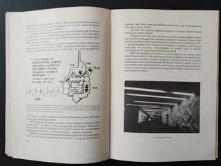Disturbi della motilità GASTROINTESTINALE +2Omaggi