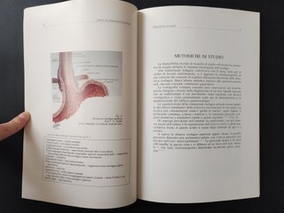 Disturbi della motilità GASTROINTESTINALE +2Omaggi