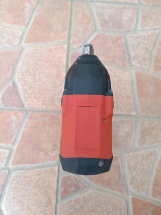 HILTI SIW 6-22