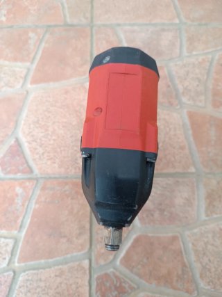 HILTI SIW 6-22