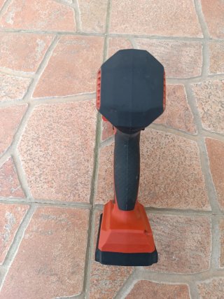 HILTI SIW 6-22