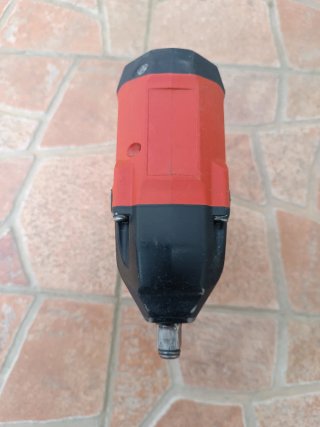 HILTI SIW 6-22