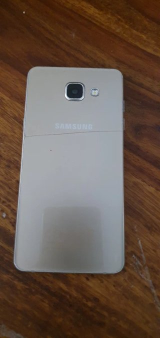Samsung A5 2016 16GB