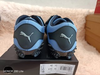 Puma Mostro OG Scarpe