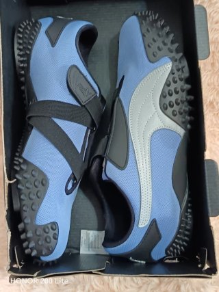 Puma Mostro OG Scarpe
