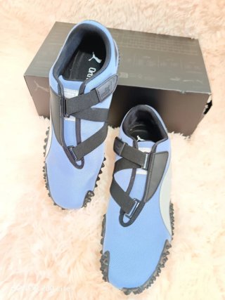 Puma Mostro OG Scarpe