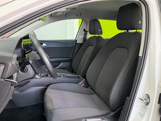 SEAT Leon Reference Eco 1.0 TSI 90CV Espectacular!