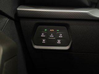 SEAT Leon Reference Eco 1.0 TSI 90CV Espectacular!