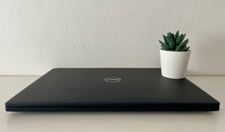 Dell Latitude 7290 12.5 i5 8350U 8 GB RAM SSD 256G
