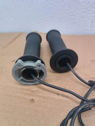 BMW R1200 R1150 R1100 K1200 GS RT R ST S puño