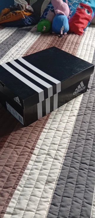 Adidas Adizero  Aruku