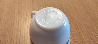 Juego de café