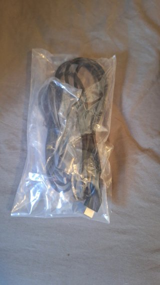 PS4 1TB + Mando Negro