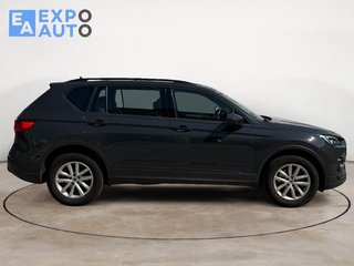 Seat Tarraco 1.5 TSI 110kW (150CV) St&Sp FR
