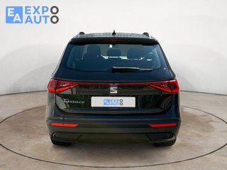 Seat Tarraco 1.5 TSI 110kW (150CV) St&Sp FR