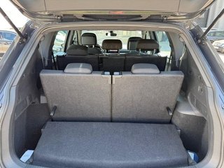 Seat Tarraco 1.5 TSI 110kW (150CV) St&Sp FR