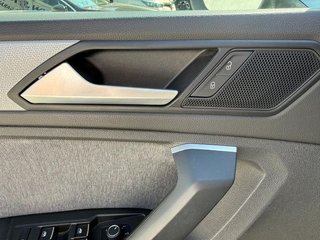 Seat Tarraco 1.5 TSI 110kW (150CV) St&Sp FR