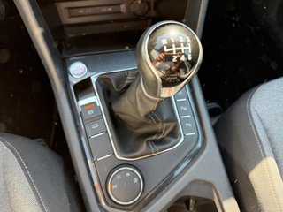 Seat Tarraco 1.5 TSI 110kW (150CV) St&Sp FR