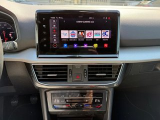 Seat Tarraco 1.5 TSI 110kW (150CV) St&Sp FR