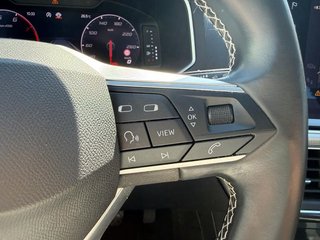 Seat Tarraco 1.5 TSI 110kW (150CV) St&Sp FR