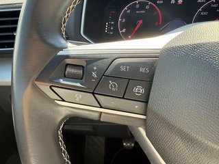 Seat Tarraco 1.5 TSI 110kW (150CV) St&Sp FR