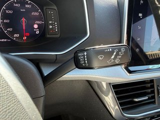 Seat Tarraco 1.5 TSI 110kW (150CV) St&Sp FR