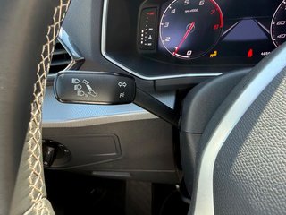 Seat Tarraco 1.5 TSI 110kW (150CV) St&Sp FR
