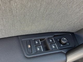 Seat Tarraco 1.5 TSI 110kW (150CV) St&Sp FR