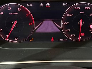 Seat Tarraco 1.5 TSI 110kW (150CV) St&Sp FR