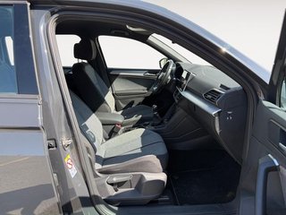 Seat Tarraco 1.5 TSI 110kW (150CV) St&Sp FR