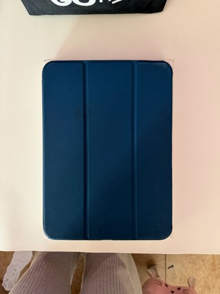 Apple iPad 11 (2025) A16 Wi-Fi 128GB