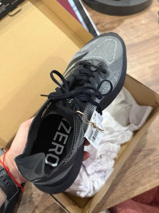 Adidas Adizero Boston 12