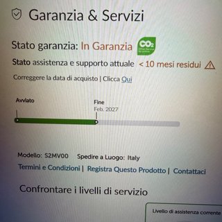 Lenovo ThinkPad X1 Carbon Gen 13 Aura Edition