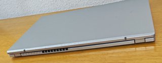 Portátil Acer Aspire 3 / i5-12a / 16GB RAM / 512GB