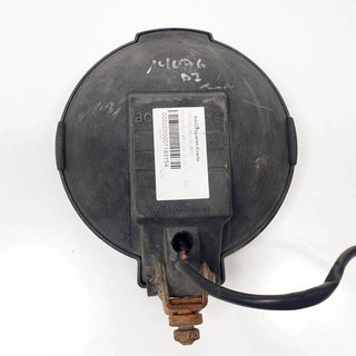 FARO ANTINIEBLA IZQUIERDO - TOYOTA TOYOTA 4-RUNNER (N13) 1989-1996