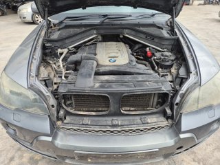 Motor BMW 306D3