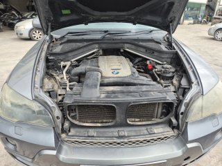 Motor BMW 306D3