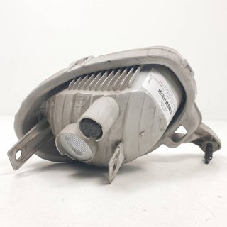 FARO ANTINIEBLA IZQUIERDO KIA KIA CEE'D (JD) 2012-2018