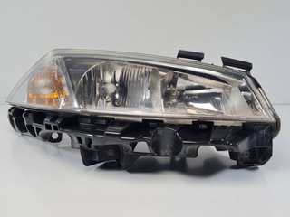 FARO DERECHO RENAULT RENAULT MEGANE II BERLINA 5P 2002-2009