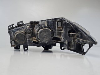 FARO DERECHO RENAULT RENAULT MEGANE II BERLINA 5P 2002-2009