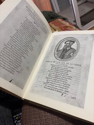 Pedacio Dioscórides Anazarbeo (Laguna)
