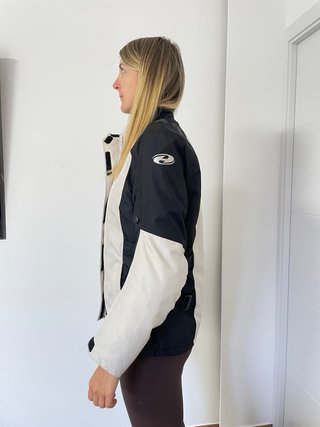 Chaqueta Held Xenna Mujer