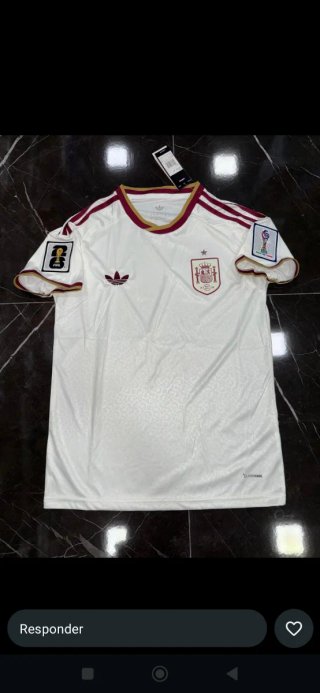 PRECIOS AL 40% PARA VER MAS HABLAME