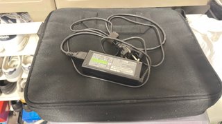 Portátil Sony Vaio VGN-FW56M