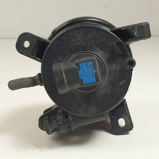 FARO ANTINIEBLA IZQUIERDO AUDI AUDI SQ5 (8R) 2012-2015