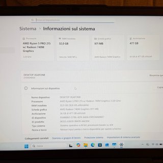 Lenovo ThinkPad L14 Gen6