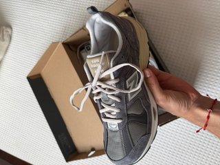 New Balance 878