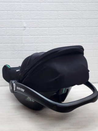 Silla Coche Bebé  Maxi-Cosi