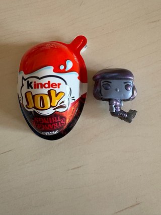 Pack Funko Pop Stranger Things