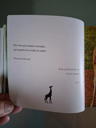Libro i cuccioli pag.470 illustrato